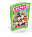 Abair Liom Leabhar F