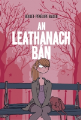 An Leathanach Bán