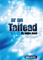 Ar an Taifead