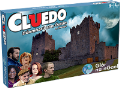 Cluedo as Gaeilge