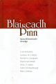 Blaiseadh Pinn: Nuascríbhneoireacht Ghaeilge