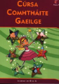 Cúrsa Comhtháite: Leabhar an Oide C - Séideán Sí - Rang a hAon