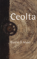 Ceolta