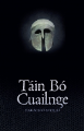 Táin Bó Cuailnge