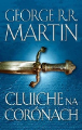 Cluiche na Corónach