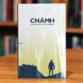 Cnámh