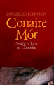 Conaire Mór