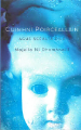 Cuimhní Poircealláin agus Scéalta Eile