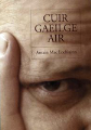 Cuir Gaeilge Air