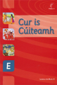 Cur is Cúiteamh E - Séideán Sí - Rang a Trí