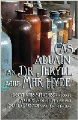 Cás aduain an Dr Jekyll agus Mhr Hyde