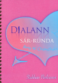 Dialann Sár-Rúnda Amy Ní Chonchúir