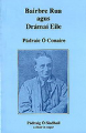 Bairbre Rua agus Drámaí Eile