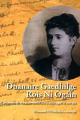 Duanaire Gaedhilge Róis Ní Ógáin: Cnuasach de na sean-amhráin is áille agus is mó clú