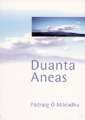 Duanta Aneas