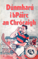 Eachtraí Réics Carló 4: Dúnmharú i bPáirc an Chrócaigh