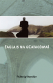 Eaglais na gCatacómaí