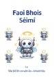 Faoi Bhois Séimí