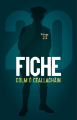 Fiche