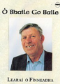 Ó Bhaile go Baile