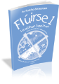 Flúirse 1 Workbook