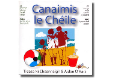Canaimis le Chéile