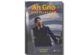 An Gnó - Saol Dinimiciúil: Cuid 1