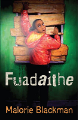 Fuadaithe