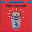 Seo an Eolaíocht - Fuinneamh