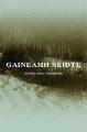 Gaineamh Séidte