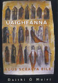 Uaigheanna agus Scéalta Eile