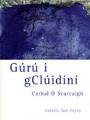 Gúrú i gClúidíní