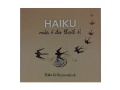 Haiku Más é do Thoil É!