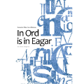 In Ord is in Eagar