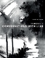 Conversations with Li He - Hardback