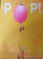 Pop! le CD