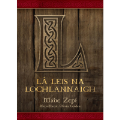 Lá leis na Lochlannaigh