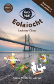 Féach Thart: Eolaíocht - Rang 6