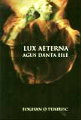 Lux Aeterna agus Dánta Eile