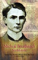 Mícheál Breathnach: Scríbhinní