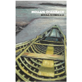 Nollaig Oileánach
