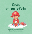 Oisín ar an bPota