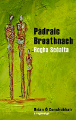 Pádraic Breathnach: Rogha Scéalta