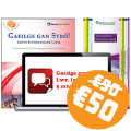 Returning Learner Bundle