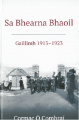 Sa Bhearna Bhaoil: Gaillimh 1913-1923