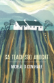 Sa Teach Seo Anocht