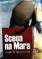 Sceon na Mara