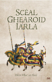 Scéal Ghearóid Iarla