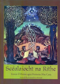 Scéalaíocht na Ríthe