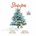 Stumpa